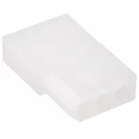 TE Connectivity AMP Connectors 770333-1