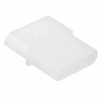 TE Connectivity AMP Connectors 770274-1
