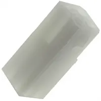 TE Connectivity AMP Connectors 770442-1