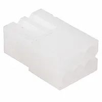 TE Connectivity AMP Connectors 770356-1