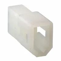 TE Connectivity AMP Connectors 770340-1