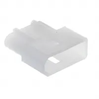 TE Connectivity AMP Connectors 770275-1