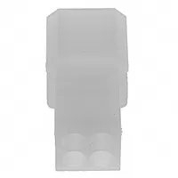TE Connectivity AMP Connectors 770433-1