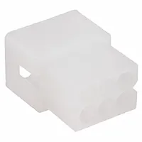 TE Connectivity AMP Connectors 770355-1