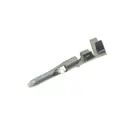 TE Connectivity AMP Connectors 794017-1