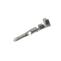 TE Connectivity AMP Connectors 794017-1
