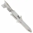 TE Connectivity AMP Connectors 794018-1