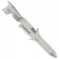TE Connectivity AMP Connectors 794018-1