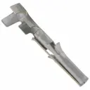 TE Connectivity AMP Connectors 794016-1