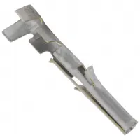 TE Connectivity AMP Connectors 794016-1