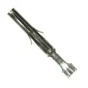 TE Connectivity AMP Connectors 794019-1