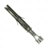TE Connectivity AMP Connectors 794019-1