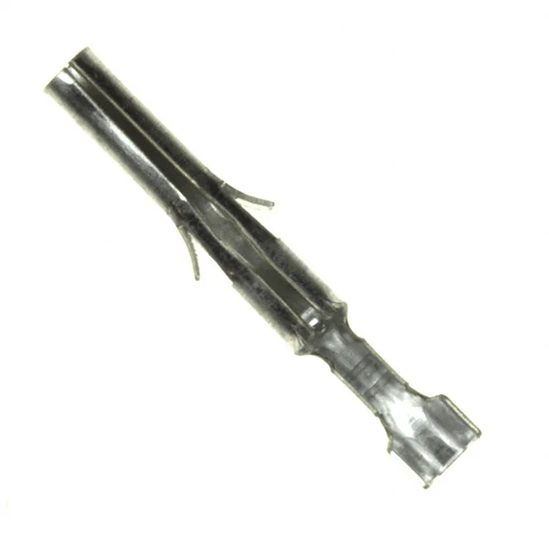 TE Connectivity AMP Connectors 794019-1