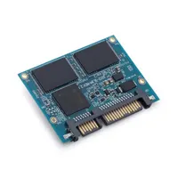TDK SHT2A016GKMAWA00ESA0
