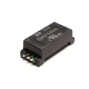 Bourns Inc. SM91534AL-E