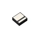 ams-OSRAM USA INC. EGA2000-940-N (500 PCS/REEL PACKING)