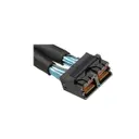 Molex 1001900104