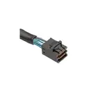 Molex 1002210304