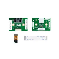 NXP USA Inc. RPI-CAM-MIPI