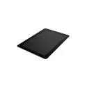 NXP USA Inc. DY1212W-4856