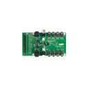 NXP USA Inc. MX93AUD-HAT
