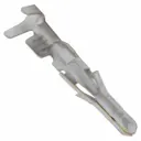 TE Connectivity AMP Connectors 770145-1