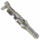 TE Connectivity AMP Connectors 770147-1