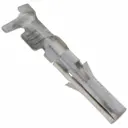 TE Connectivity AMP Connectors 770144-1