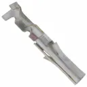 TE Connectivity AMP Connectors 770146-1