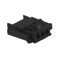 TE Connectivity AMP Connectors 1-640508-0