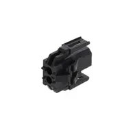 TE Connectivity AMP Connectors 1-640517-0