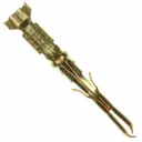 TE Connectivity AMP Connectors 640545-1