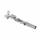 TE Connectivity AMP Connectors 641300-1