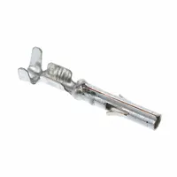 TE Connectivity AMP Connectors 641300-1