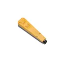 Fluke Networks 10055000