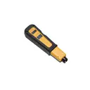 Fluke Networks 10051100