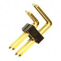 Amphenol ICC (FCI) 68021-104HLF