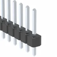 Amphenol ICC (FCI) 68000-406HLF