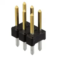 Amphenol ICC (FCI) 67997-206HLF