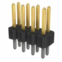 Amphenol ICC (FCI) 67997-208HLF