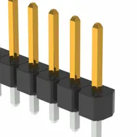 Amphenol ICC (FCI) 68000-208HLF