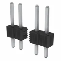 Amphenol ICC (FCI) 68001-410HLF