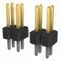 Amphenol ICC (FCI) 67997-210HLF