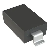 Vishay General Semiconductor - Diodes Division MMSZ5266C-HE3_A-08