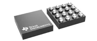 Texas Instruments TPD4S311YBFR