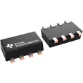 Texas Instruments LM66200DRLR thumbnail 2
