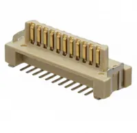 Amphenol ICC (FCI) 91911-31421LF