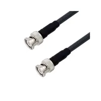 McGill Microwave Systems RG58-BM-BM(QTY:80FT)