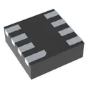Texas Instruments LMK1C1102DQFR