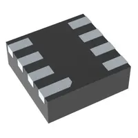 Texas Instruments LMK1C1102DQFR